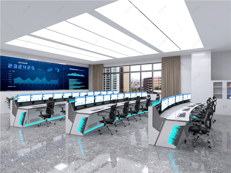 貝斯<a href=http://www.anlpsonline.com target=_blank class=infotextkey>控制臺</a>