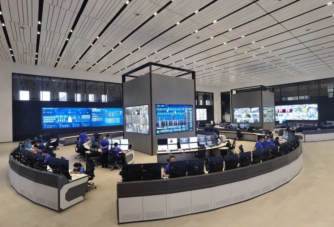 安貝斯<a href=http://www.anlpsonline.com target=_blank class=infotextkey>控制臺(tái)</a>