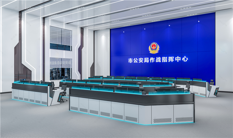 安貝斯<a href=http://www.anlpsonline.com target=_blank class=infotextkey>控制臺</a>