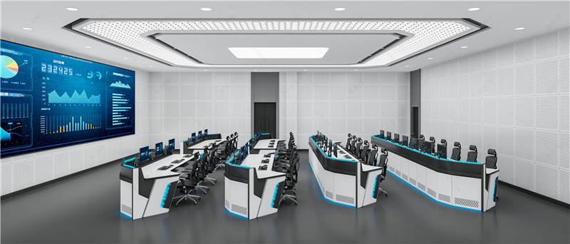 安貝斯<a href=http://www.anlpsonline.com target=_blank class=infotextkey>控制臺</a>