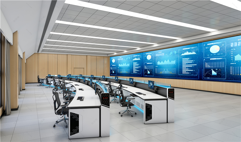 Control <a href=http://www.anlpsonline.com/en.html target=_blank class=infotextkey>console</a>