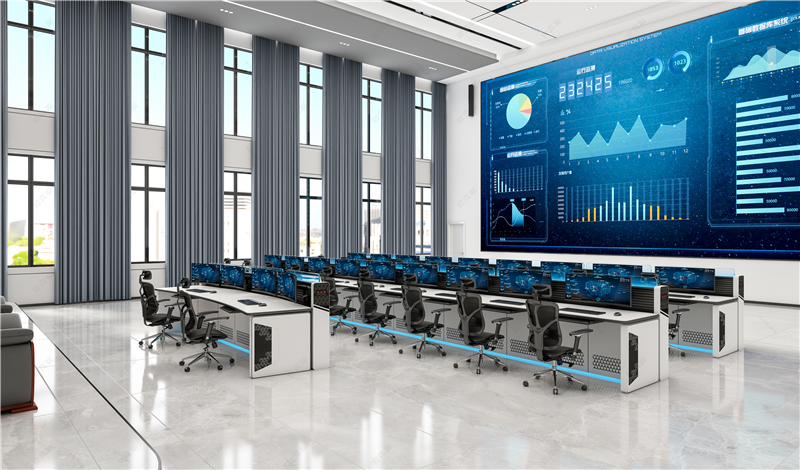 安貝斯<a href=http://www.anlpsonline.com target=_blank class=infotextkey>控制臺</a>