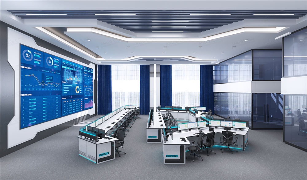 安貝斯<a href=http://www.anlpsonline.com target=_blank class=infotextkey>控制臺(tái)</a>