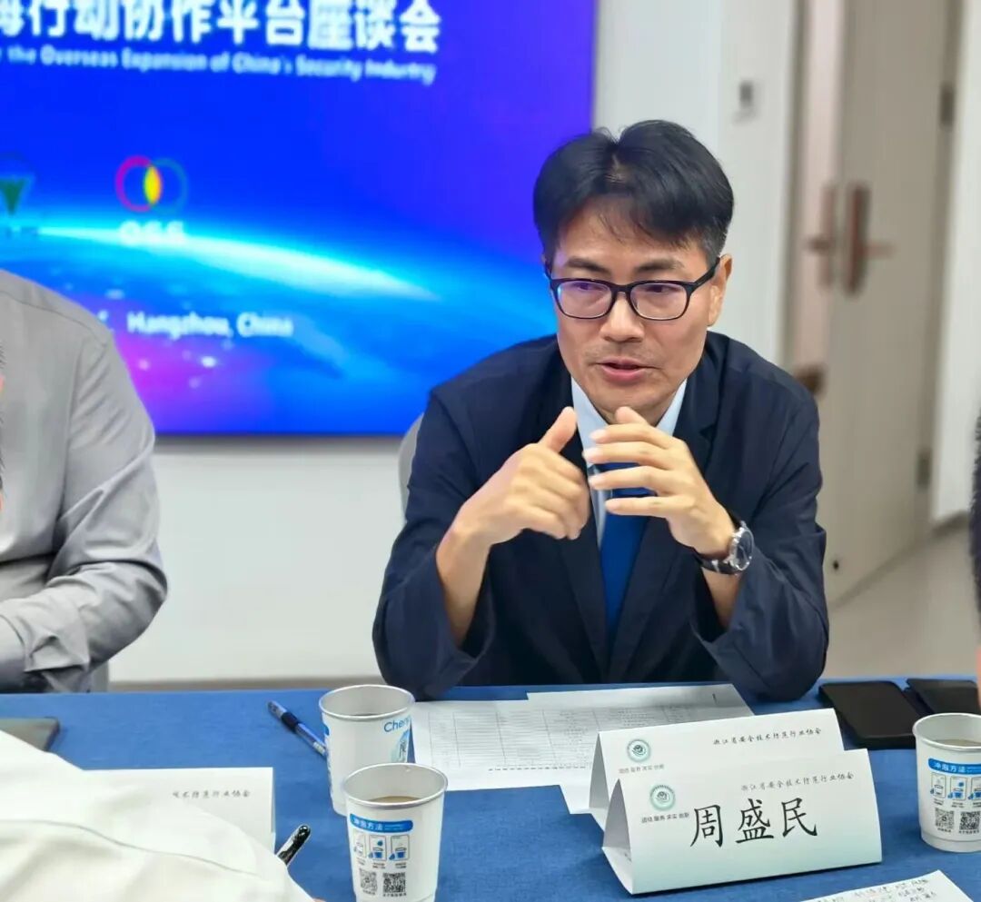 anlps<a href=http://www.anlpsonline.com/en.html target=_blank class=infotextkey>console</a>